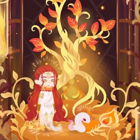 第10回マハラバザール【聖なる炎と不死の錬金術】※バラ売り | リヴリーアイランドのアイテム、RMTの販売・買取一覧