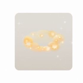 🅻 ガス状の雲 | リヴリーアイランドのアイテム、RMTの販売・買取一覧