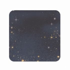 🅻 金のかけらが散りばめられた机 | リヴリーアイランドのアイテム、RMTの販売・買取一覧