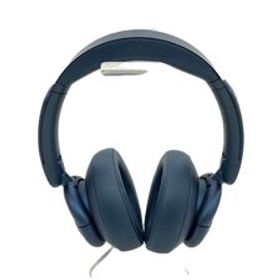 ANKER◆ヘッドホン Soundcore Life Q35 A3027011 [ブラック]