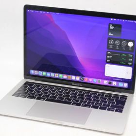 MacBook Pro 2016 13型 新品 23,021円 中古 15,980円 | ネット最安値の