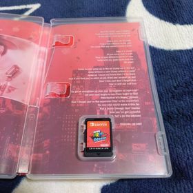 ニンテンドウ(任天堂)のSwitch - スーパーマリオ オデッセイ(家庭用ゲームソフト)