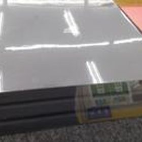 PS4 PRO CUH-7100B B01 SONY