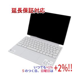 ASUS製 Chromebook CM30 Detachable(CM3001) CM3001DM2A-R70008 SIMフリー フォグシルバー