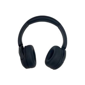 SONY◆ヘッドホン WH-CH520