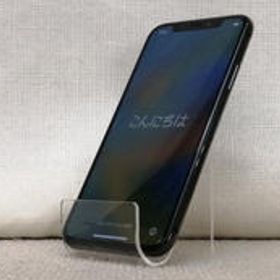 IPHONE X MQAX2J/A APPLE/DOCOMO