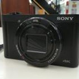 デジタルカメラ DSC-WX800 SONY
