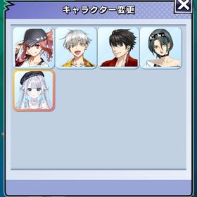 ぶいすぽっ 花芽すみれ トーナメント30位入賞 | エムホールデム(mHOLD'EM)のアカウントデータ、RMTの販売・買取一覧