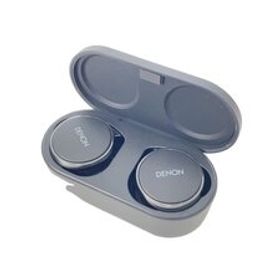 DENON◆イヤホン/AH-C15PL