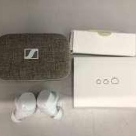 BTイヤホン MTW3C SENNHEISER