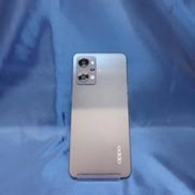 ANDROID12 A201OP RENO 7A OPPO/Y!MOBILE