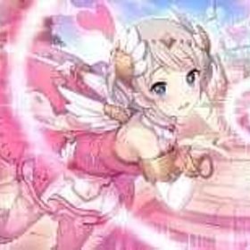 🎯ダイヤ21万個以上+★3キャラ26体以上+ガチャチケット20-30枚 初期垢 | エンクリ(エンジェリックリンク)のアカウントデータ、RMTの販売・買取一覧