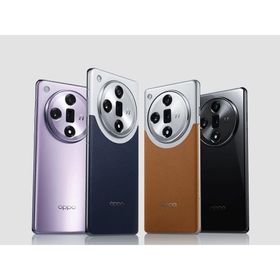 OPPO find X7 12GB 256GB dimensity 9300(antutu200万点) 黒色 日本語対応 グーグルプレイ導入済み