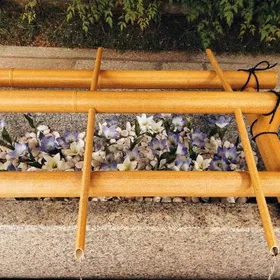 ダブり販売❗ | ピグパ(ピグパーティ)のアカウントデータ、RMTの販売・買取一覧