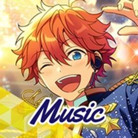 星5キャラ60枚 Ra*bitsの七夕衣装購入済み | あんスタ (あんさんぶるスターズ！！Music)のアカウントデータ、RMTの販売・買取一覧