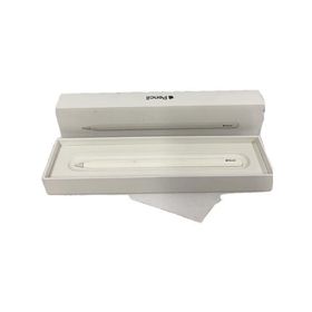 Apple◆Apple Pencil 第 2世代 MU8F2J/A A2051