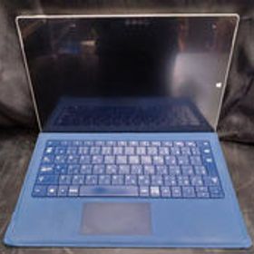 SURFACE PRO3 1631 MICROSOFT