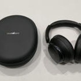 ワイヤレスヘッドホン SPACE Q45 SOUNDCORE