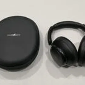 ANKER Soundcore Space Q45 新品¥9,000 中古¥5,599 | 新品・中古の