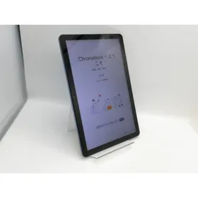 早い者勝ち！　大人気！　タブレット　Lenovo　IdeaPadDuet　中古品 Amazon.co.jp: Lenovo Google Chromebook Ideapad Duet タブレット