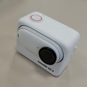 アクションカメラ GO3 INSTA360