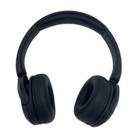 SONY◆ヘッドホン WH-CH520