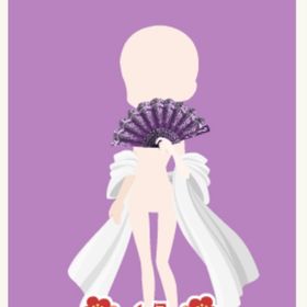 奥義で秘めるポーズ | ニコッとタウン(ニコタ)のアカウントデータ、RMTの販売・買取一覧