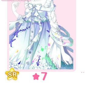 2021年10月ハピフル⠀「トラップハウスへようこそ」バラ可 | センシル ファンタジー着せ替えバトルのアイテム、RMTの販売・買取一覧