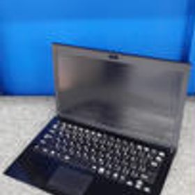 ノートパソコン VJPG11C11N SONY