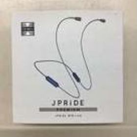 イヤホン BTR-1/SE215 JPRIDE/SHURE