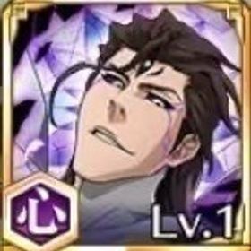 必携画像で所持】ブレソル霊玉11000-12000+6★10-30体+5★120-180体その他 | ブレソル(ブリーチ ブレイブソウル)のアカウントデータ、RMTの販売・買取一覧