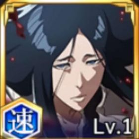 速・卯ノ花八千流+霊玉37500~40000個+★6キャラ11-15体+★5キャラ170体！ | ブレソル(ブリーチ ブレイブソウル)のアカウントデータ、RMTの販売・買取一覧