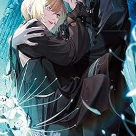 【中古】(非常に良い)【Switch】終遠のヴィルシュ -EpiC:lycoris-