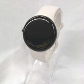 ANDROIDスマートウォッチ PIXEL WATCH3 GOOGLE