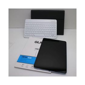 超美品 Xiaomi Pad 6 128GB ブルー タブレット Xiaomi 即日発送 あすつく 土日祝発送OK