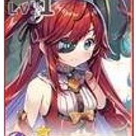 【Android専用画像キャラ+石13万-16万+光闇チケ20以上+sp召喚チケ250枚+その他 | ドラガルズ(ドラゴン＆ガールズ交響曲)のアカウントデータ、RMTの販売・買取一覧