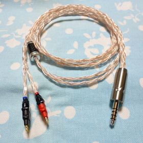 HD650 新品 21,000円 中古 21,000円 | ネット最安値の価格比較