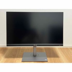 ASUS 4K モニター 27インチ ProArt PA279CV-J 中古 ProArt PA279CV 新品 58,228円 中古 37,000円 | ネット最安値の価格