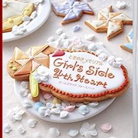【中古】ときめきメモリアル Girl's Side 4th Heart