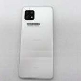 スマートフォン SHG07 SHARP/AU