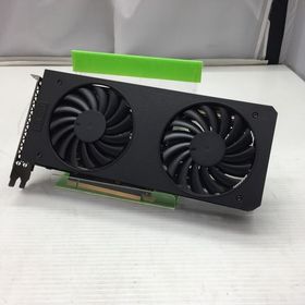 GeForce RTX 3060 Ti 搭載グラボ 中古 25,500円 | ネット最安値の価格