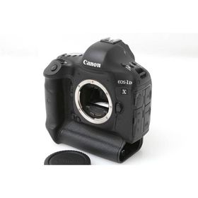 お買い得品｜キヤノン EOS-1D X ボディ CA01-M4662-3V3B-ψ