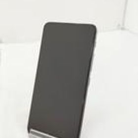 スマートフォン/SIMフリー ZS630KL ASUS