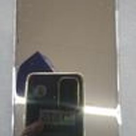 スマートフォン SCV49 AU