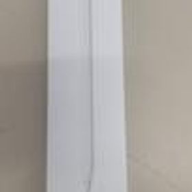 APPLE PENCIL2 MU8F2J/A APPLE