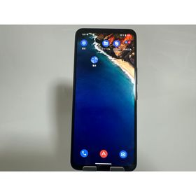 ASUS ROG Phone 5 新品¥104,800 中古¥31,000 | 新品・中古のネット最