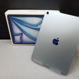 IPAD AIR MC9X4J/A APPLE