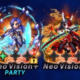 不滅の輝きエレナ1凸 復讐の刃イバラ0凸 | FFBEのアカウントデータ、RMTの販売・買取一覧