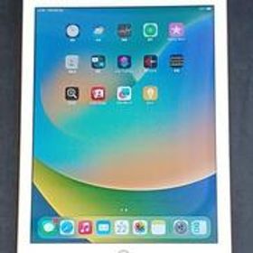 IPAD MPG42/A APPLE/AU