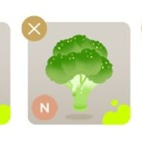 ヤミショップ品5個 | リヴリーアイランドのアイテム、RMTの販売・買取一覧